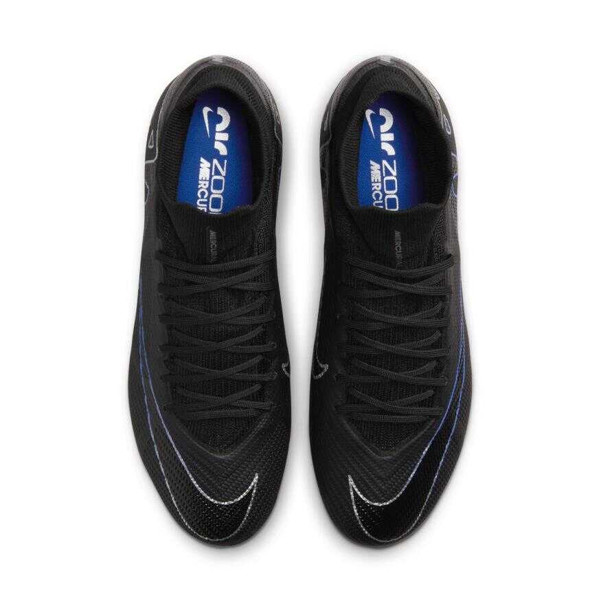 Zoom Superfly 9 Pro Fg Erkek Krampon