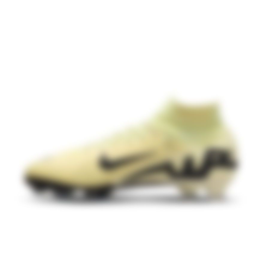 NIKE - Zoom Superfly 9 Pro Fg Erkek Krampon (1)