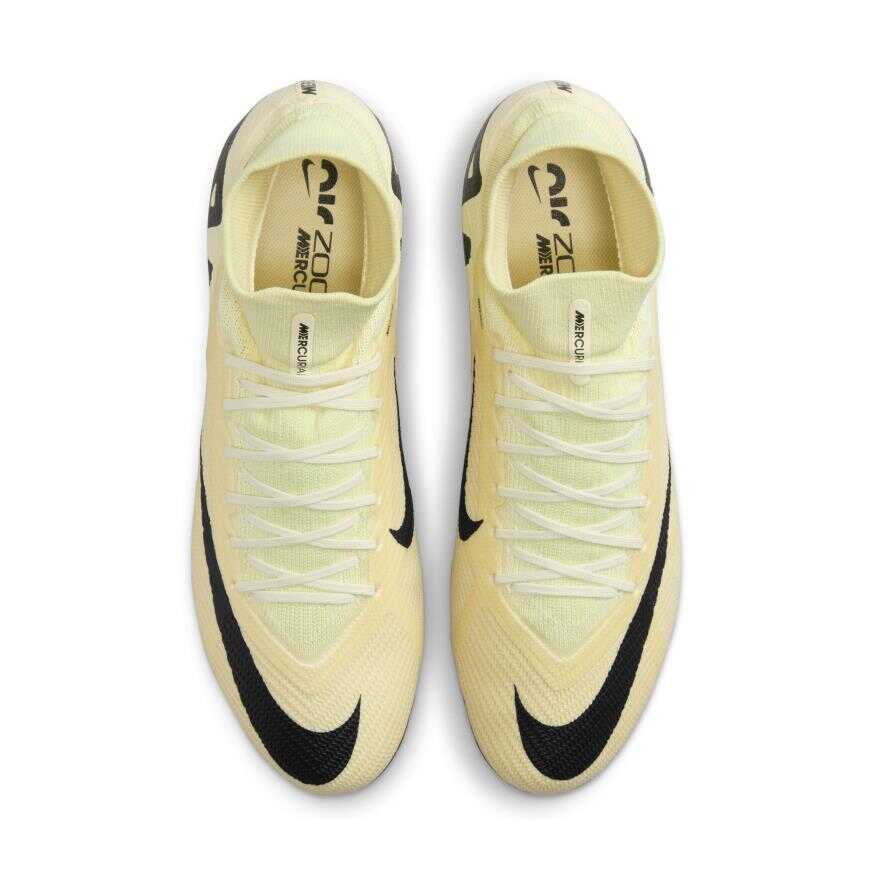 Zoom Superfly 9 Pro Fg Erkek Krampon