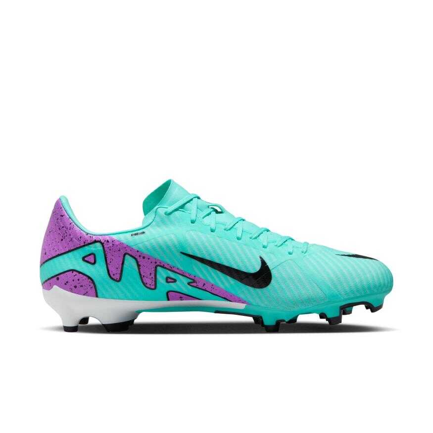 Zoom Vapor 15 Academy Fg/Mg Erkek Krampon