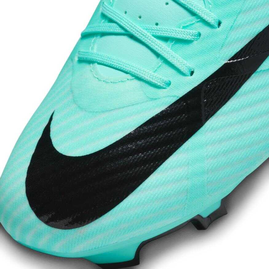 Zoom Vapor 15 Academy Fg/Mg Erkek Krampon