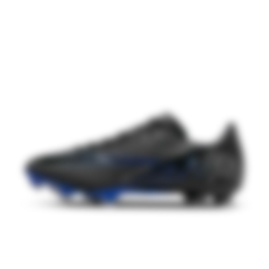 NIKE - Mercurial Vapor 15 Academy Fg/Mg Erkek Krampon (1)