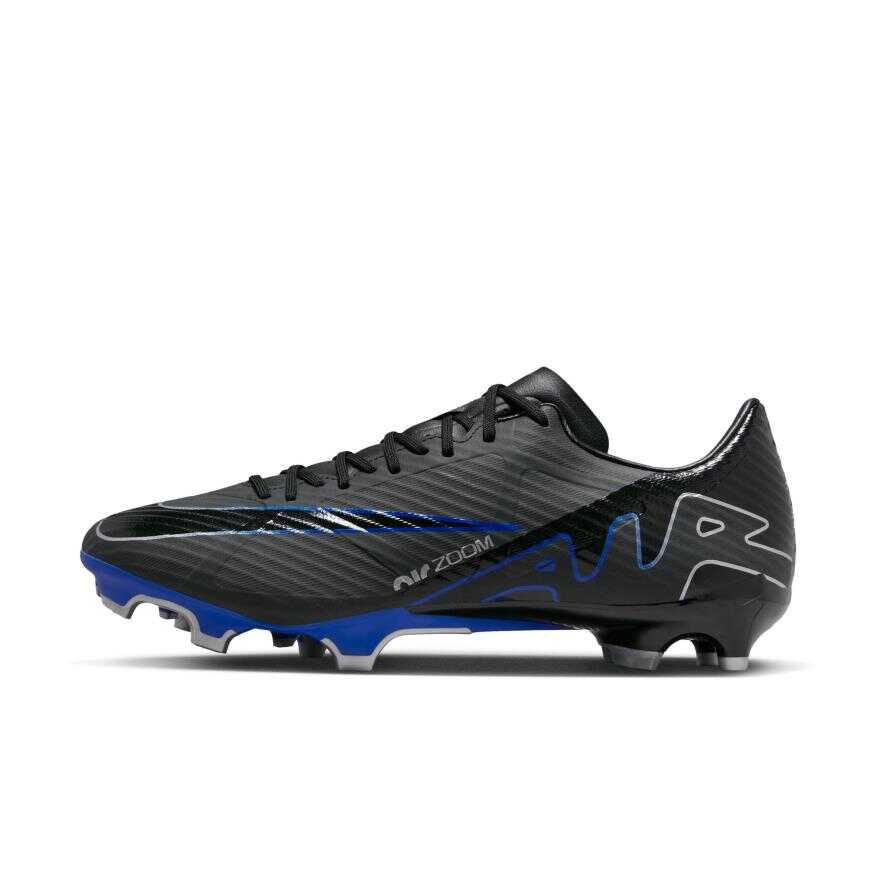 Mercurial Vapor 15 Academy Fg/Mg Erkek Krampon