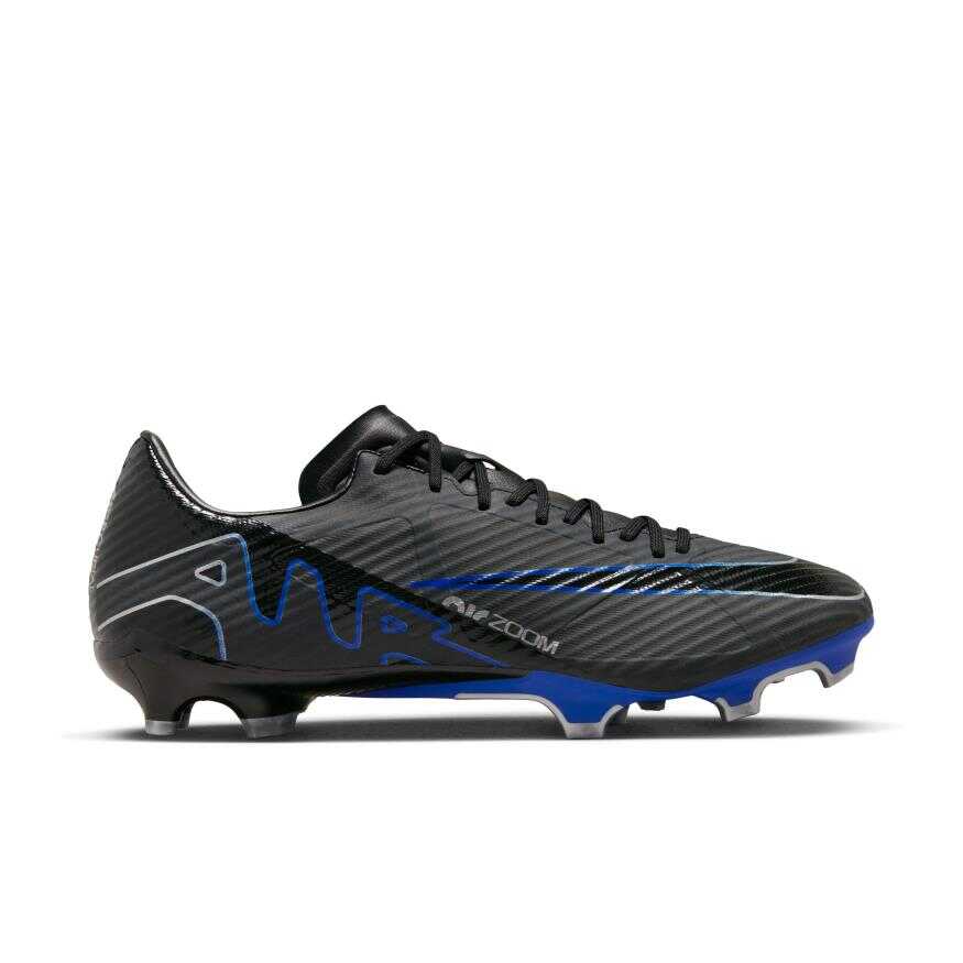 Mercurial Vapor 15 Academy Fg/Mg Erkek Krampon