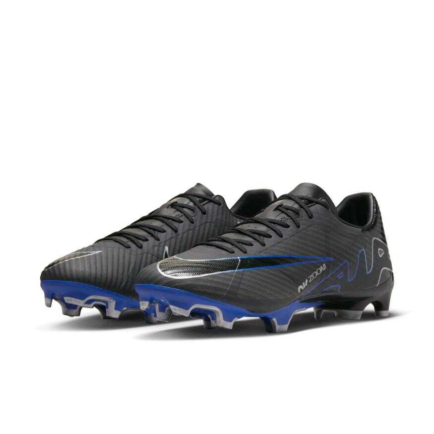 Mercurial Vapor 15 Academy Fg/Mg Erkek Krampon