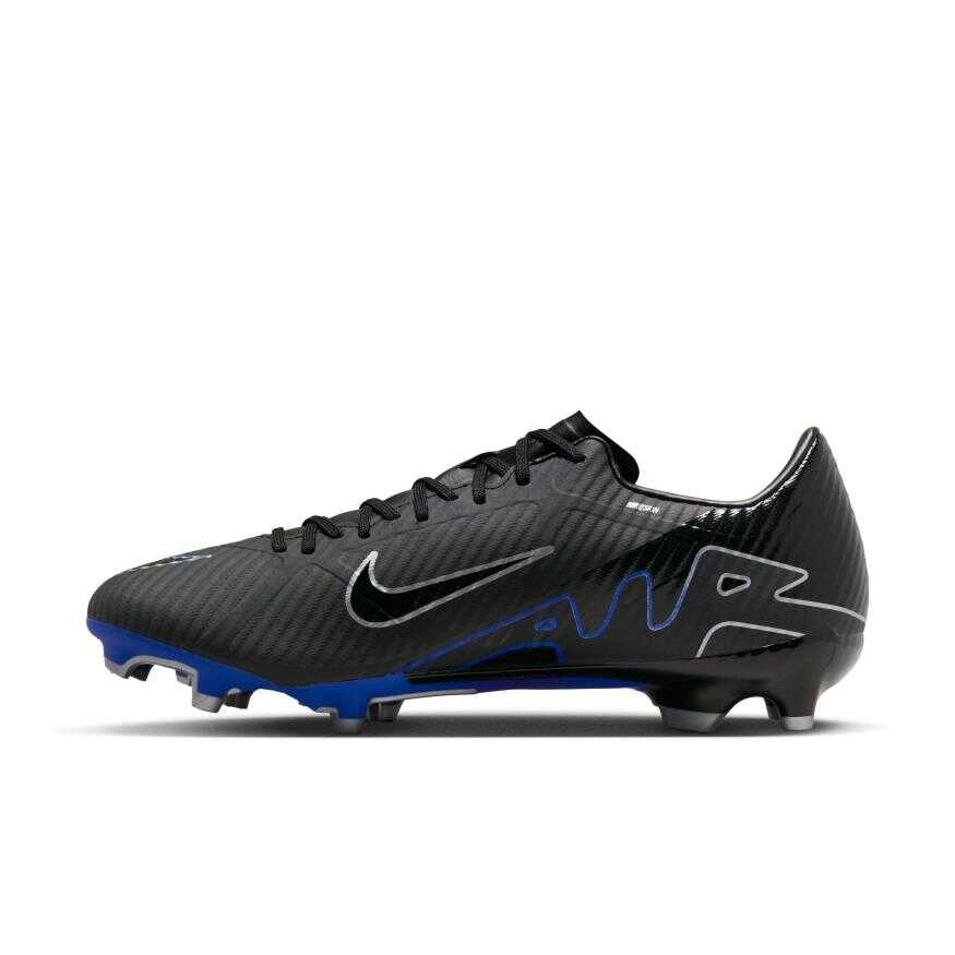 Mercurial Vapor 15 Academy Fg/Mg Erkek Krampon