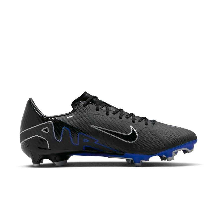 Mercurial Vapor 15 Academy Fg/Mg Erkek Krampon