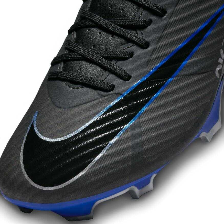 Mercurial Vapor 15 Academy Fg/Mg Erkek Krampon