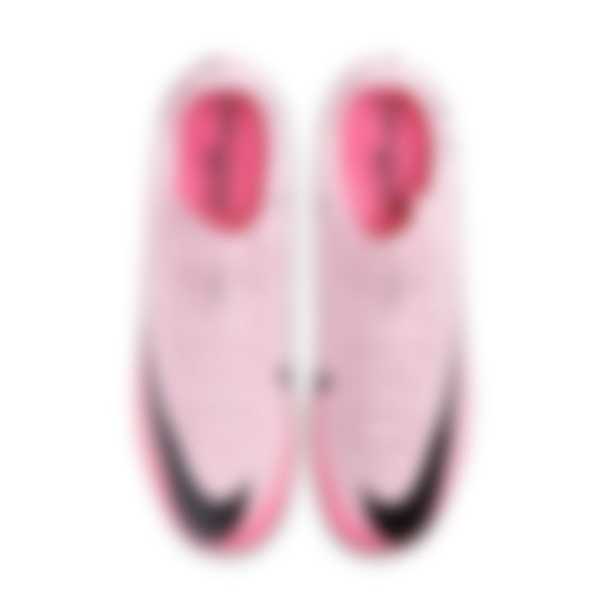 Mercurial Vapor 15 Academy Fg/Mg Erkek Krampon