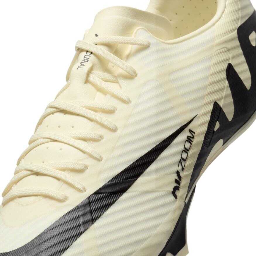 Mercurial Vapor 15 Academy Fg/Mg Erkek Krampon