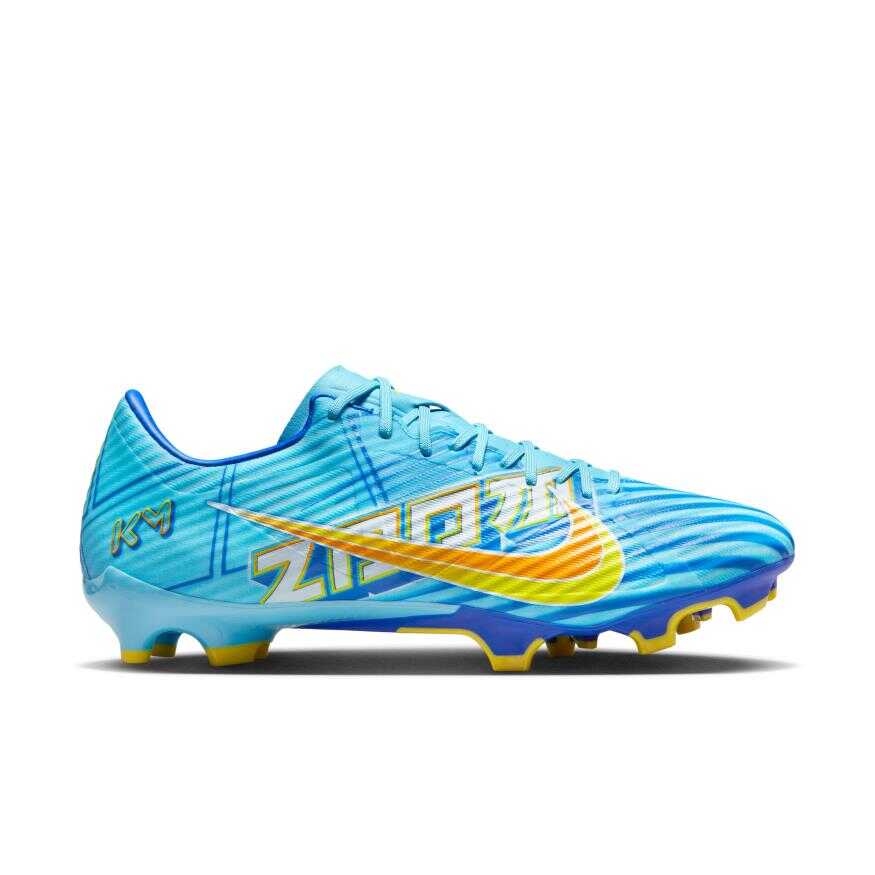 Zoom Vapor 15 Academy Km Fg/Mg Erkek Krampon