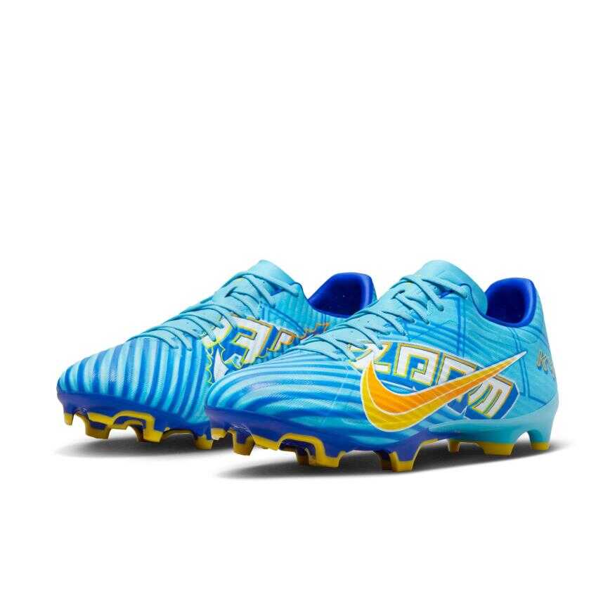 Zoom Vapor 15 Academy Km Fg/Mg Erkek Krampon