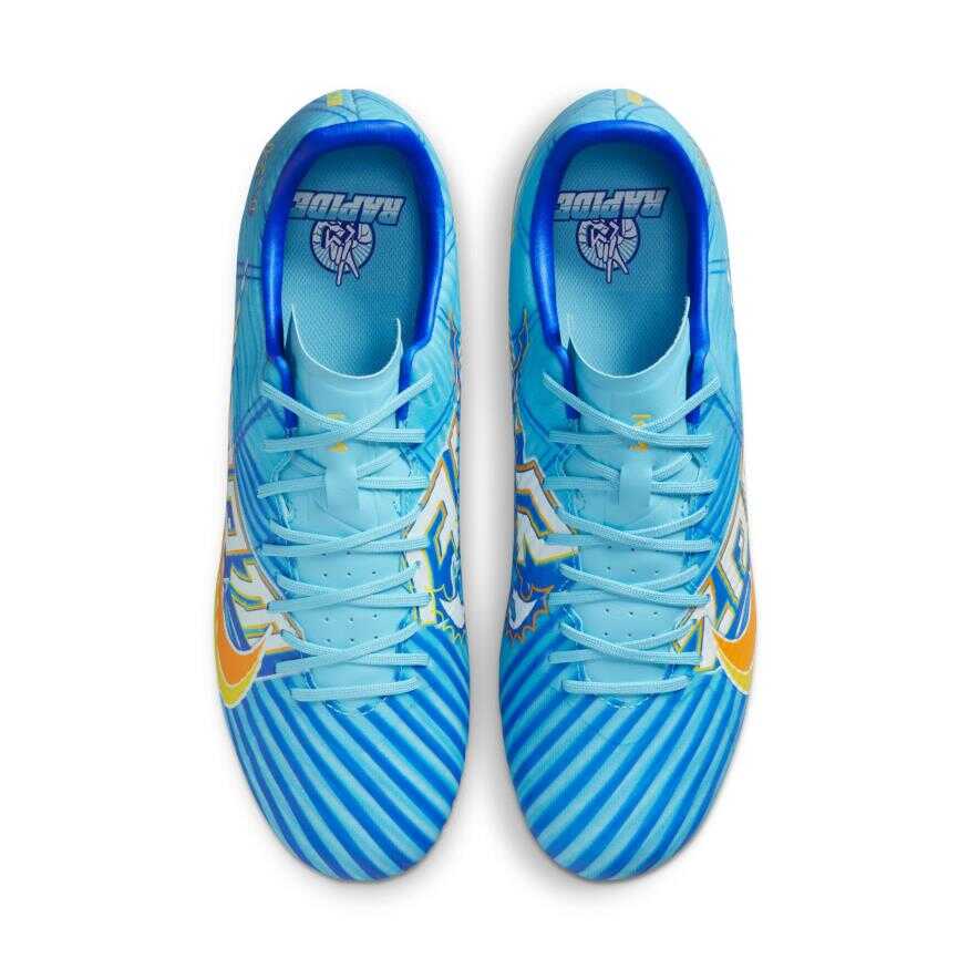 Zoom Vapor 15 Academy Km Fg/Mg Erkek Krampon
