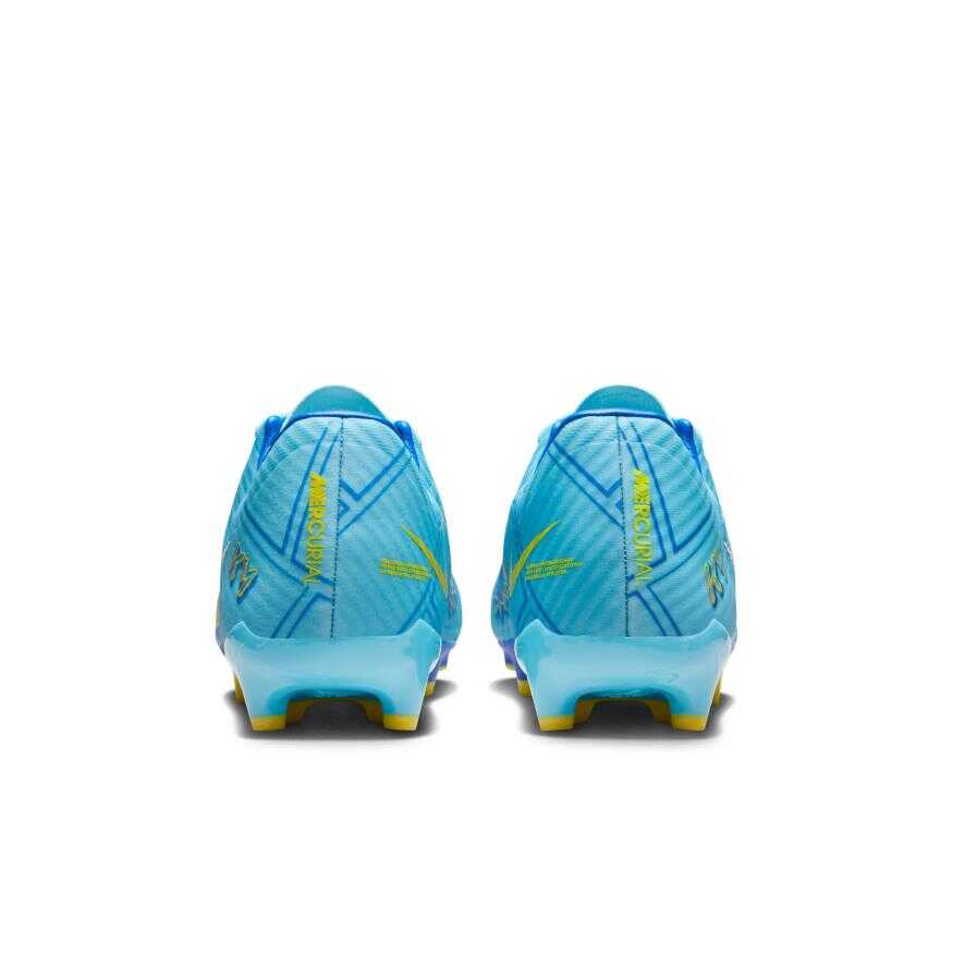 Zoom Vapor 15 Academy Km Fg/Mg Erkek Krampon