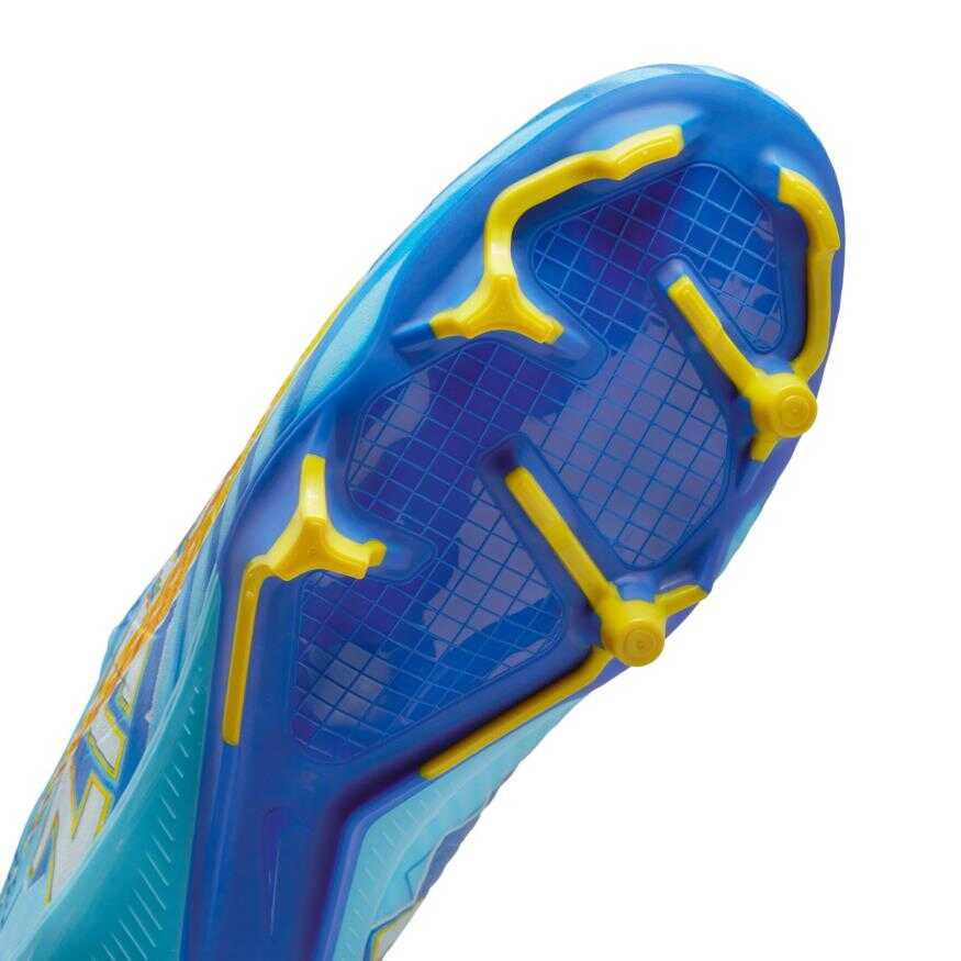 Zoom Vapor 15 Academy Km Fg/Mg Erkek Krampon