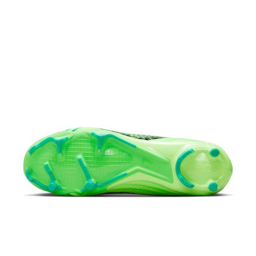 Vapor 15 Academy Mercurial Dream Speed Fg/Mg Erkek Krampon