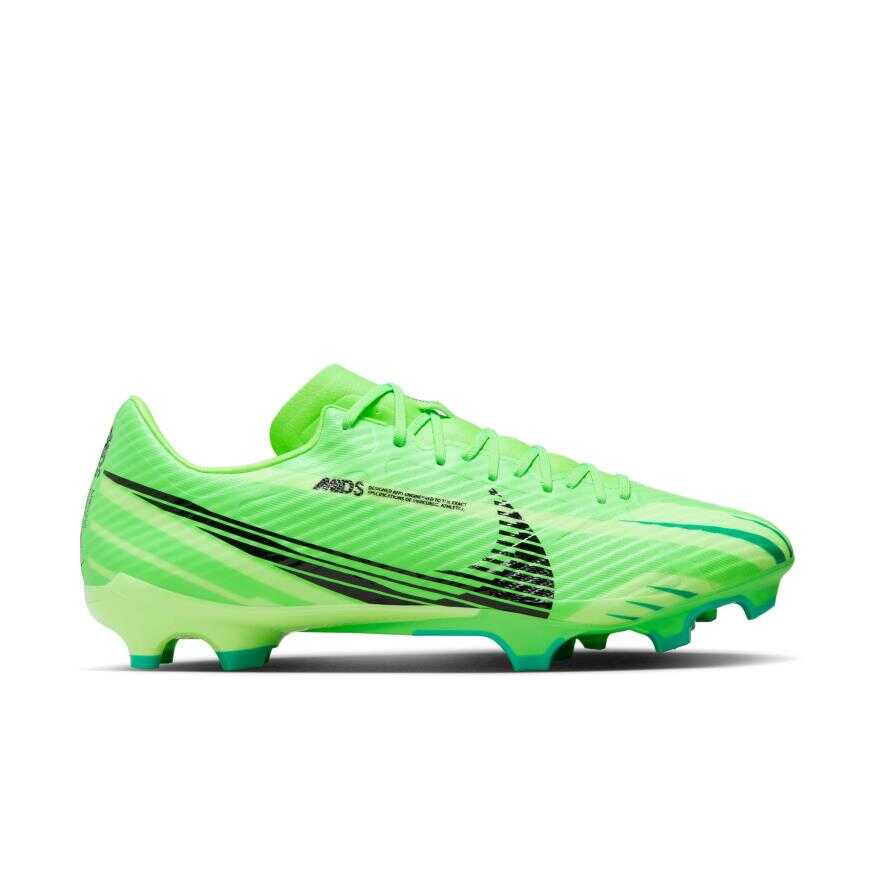 Vapor 15 Academy Mercurial Dream Speed Fg/Mg Erkek Krampon