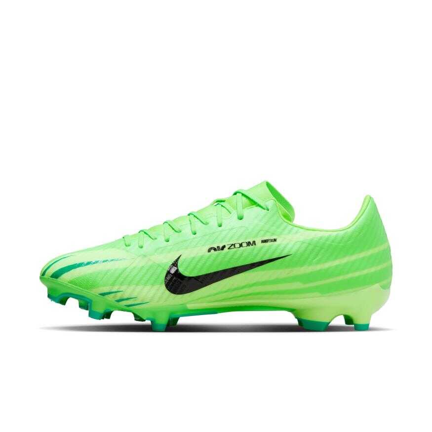 Vapor 15 Academy Mercurial Dream Speed Fg/Mg Erkek Krampon