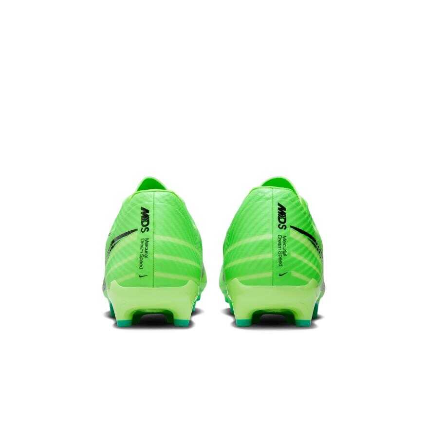 Vapor 15 Academy Mercurial Dream Speed Fg/Mg Erkek Krampon