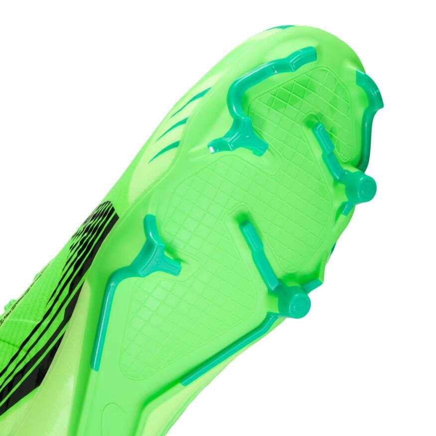 Vapor 15 Academy Mercurial Dream Speed Fg/Mg Erkek Krampon