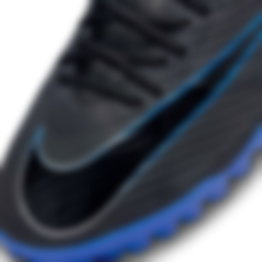 Mercurial Vapor 15 Academy Tf Erkek Halı Saha Ayakkabısı