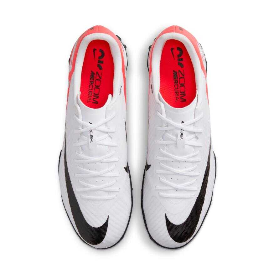 Mercurial Vapor 15 Academy Tf Erkek Halı Saha Ayakkabısı