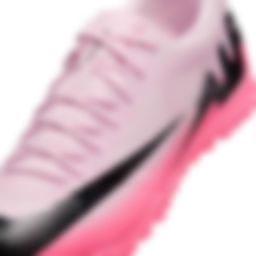 Mercurial Vapor 15 Academy Tf Erkek Halı Saha Ayakkabısı