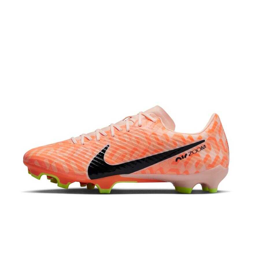 Zoom Vapor 15 Academy Wc Fg/Mg Erkek Krampon