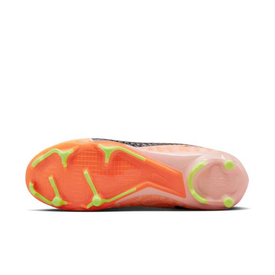 Zoom Vapor 15 Academy Wc Fg/Mg Erkek Krampon