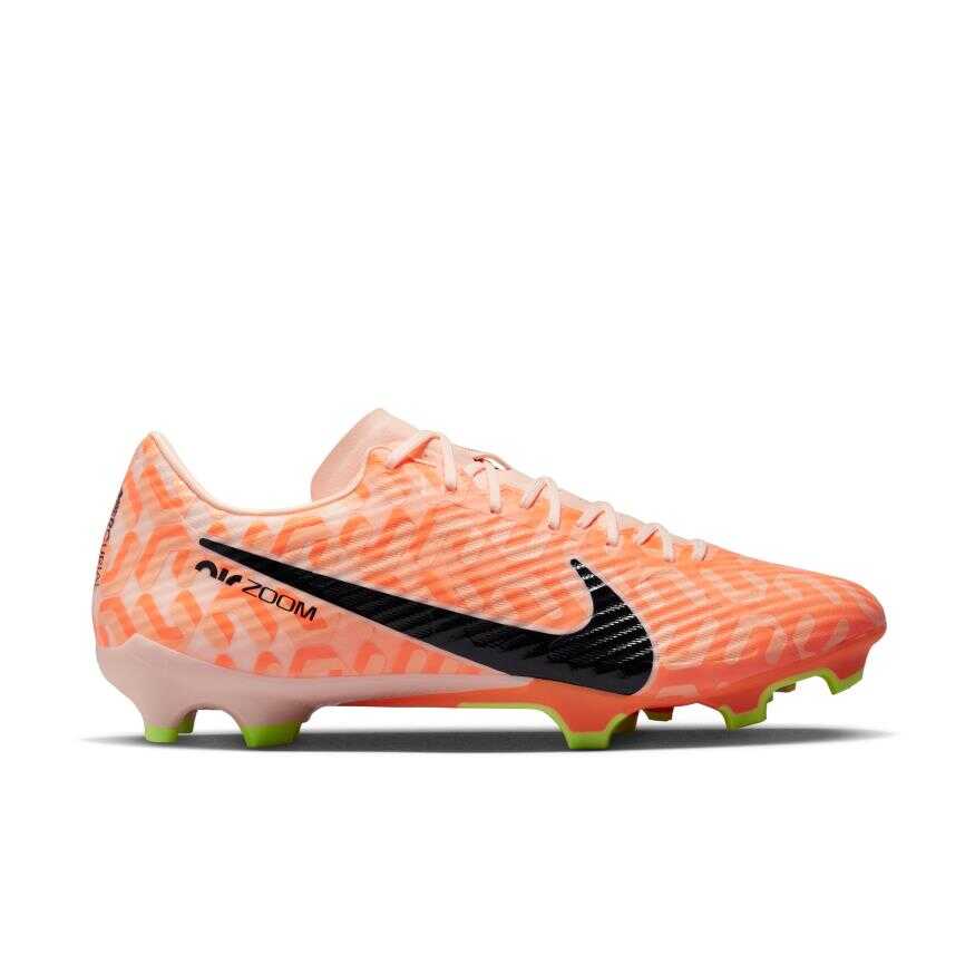 Zoom Vapor 15 Academy Wc Fg/Mg Erkek Krampon