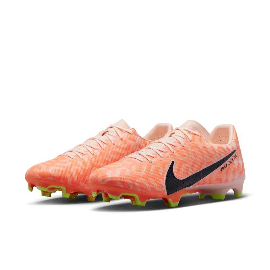 Zoom Vapor 15 Academy Wc Fg/Mg Erkek Krampon