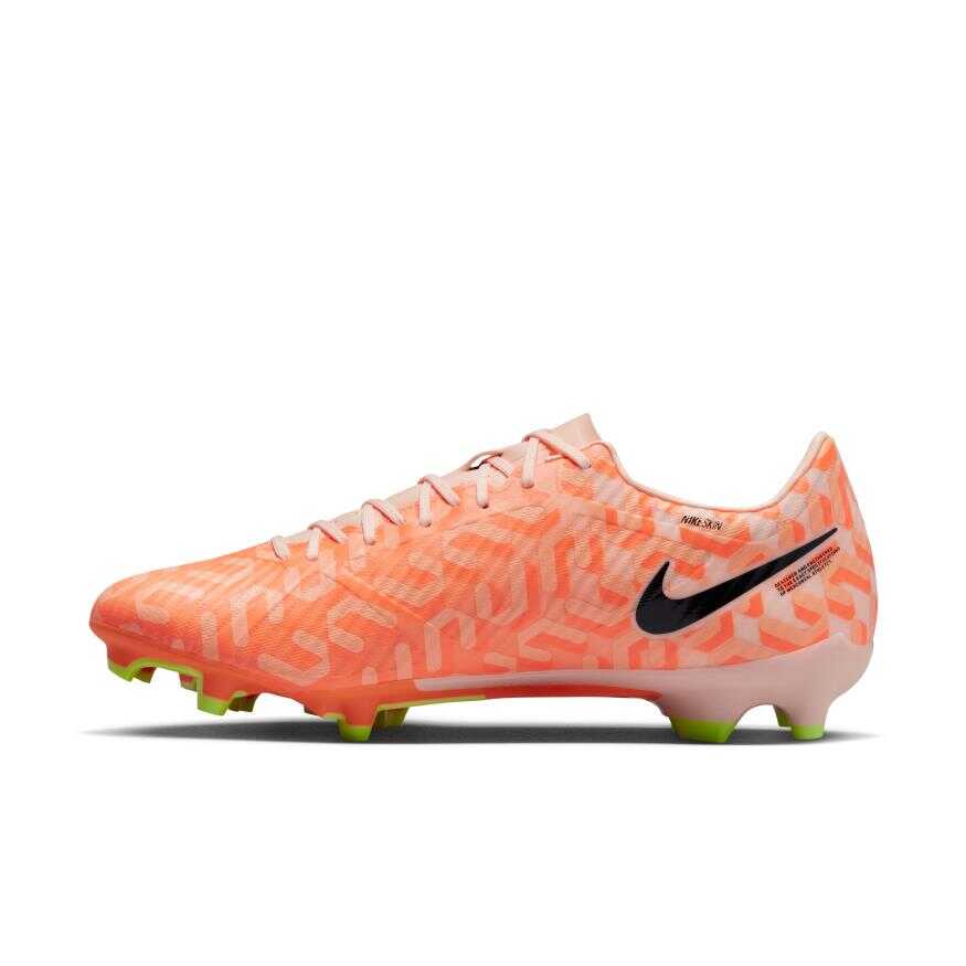 Zoom Vapor 15 Academy Wc Fg/Mg Erkek Krampon