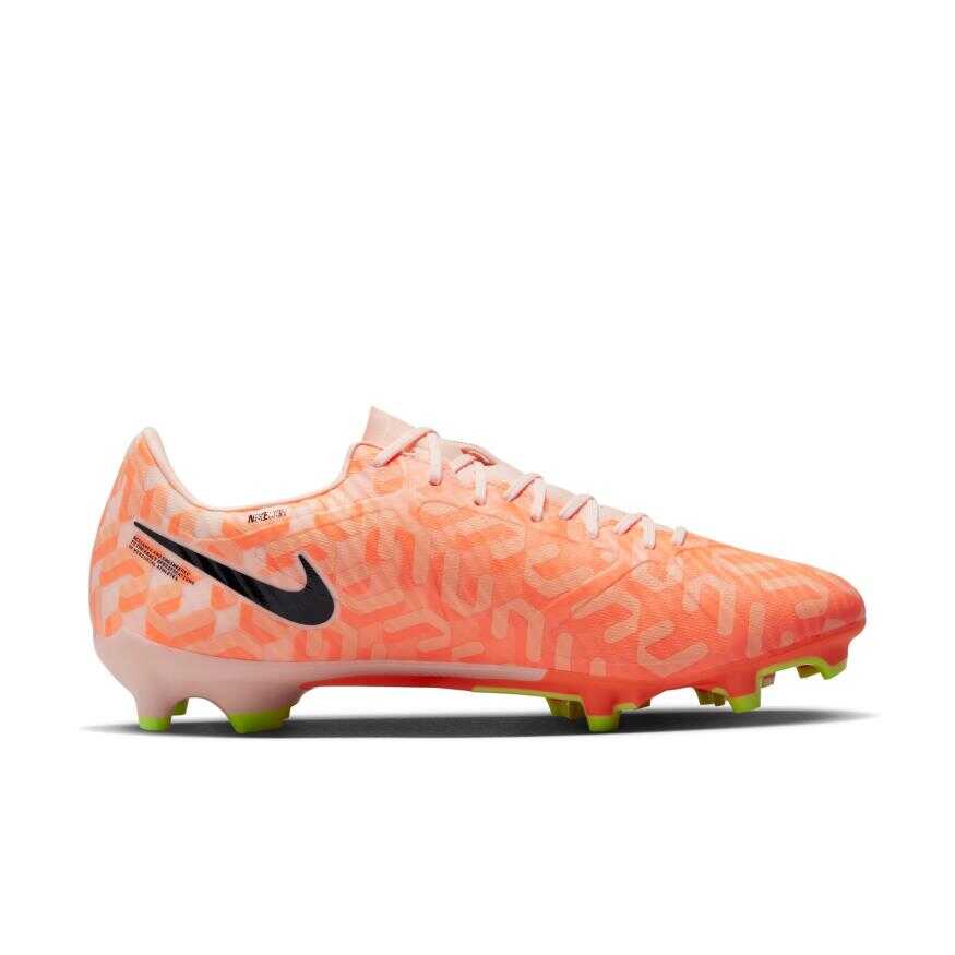 Zoom Vapor 15 Academy Wc Fg/Mg Erkek Krampon