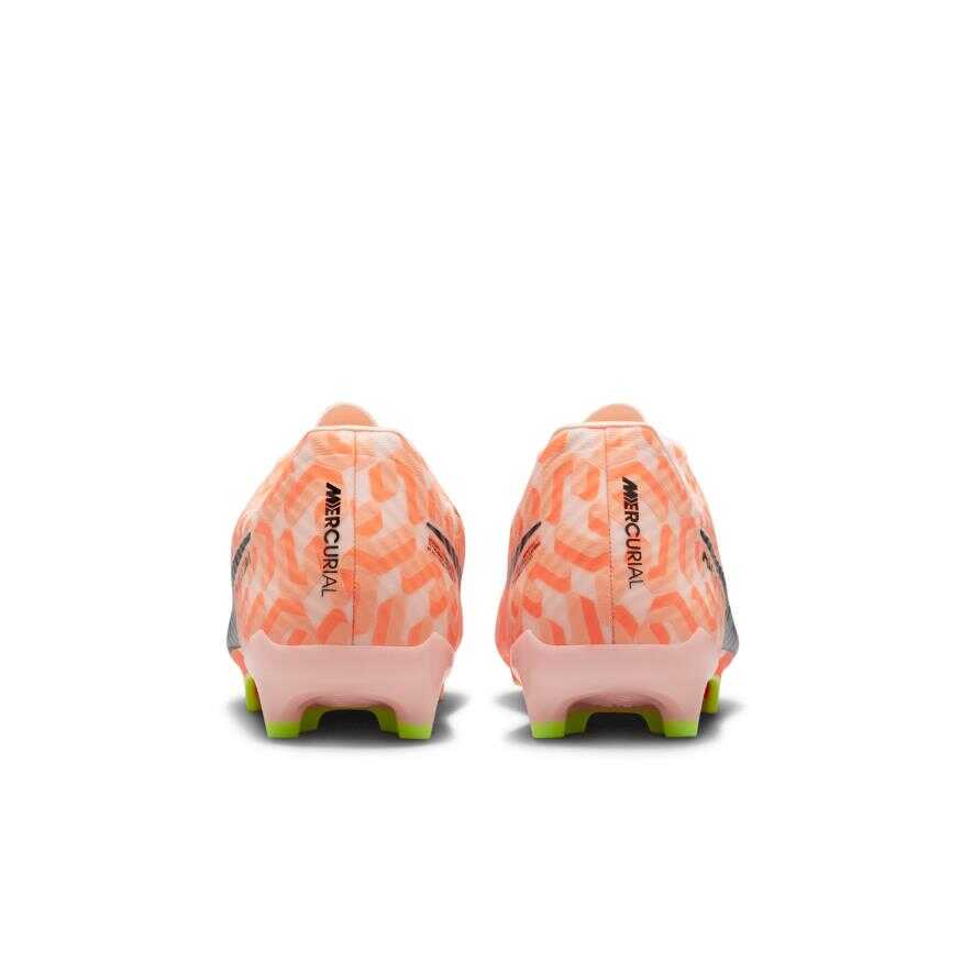 Zoom Vapor 15 Academy Wc Fg/Mg Erkek Krampon