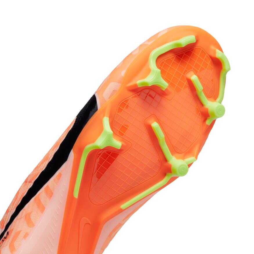 Zoom Vapor 15 Academy Wc Fg/Mg Erkek Krampon