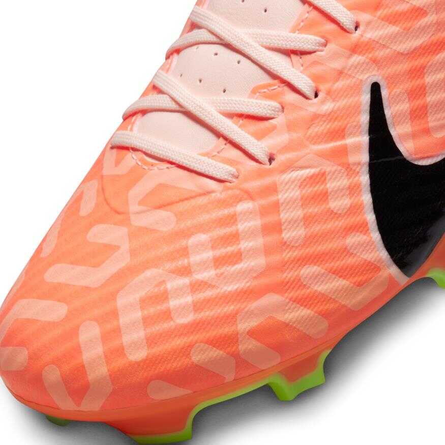 Zoom Vapor 15 Academy Wc Fg/Mg Erkek Krampon
