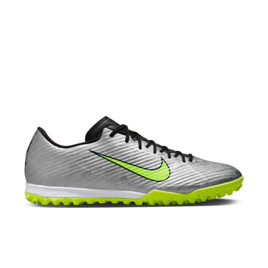 Zoom Vapor 15 Academy Xxv Tf Erkek Halı Saha Ayakkabısı