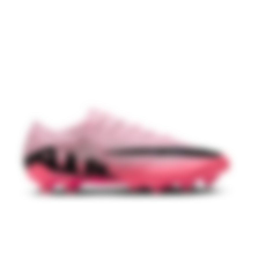 Mercurial Vapor 15 Elite Ag-Pro Erkek Krampon