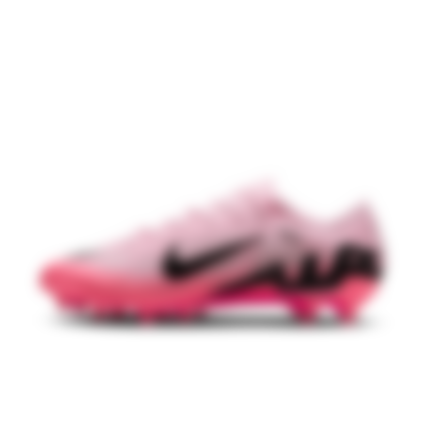 Mercurial Vapor 15 Elite Ag-Pro Erkek Krampon