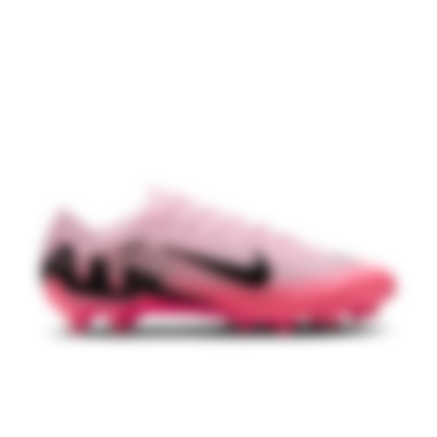 Mercurial Vapor 15 Elite Ag-Pro Erkek Krampon