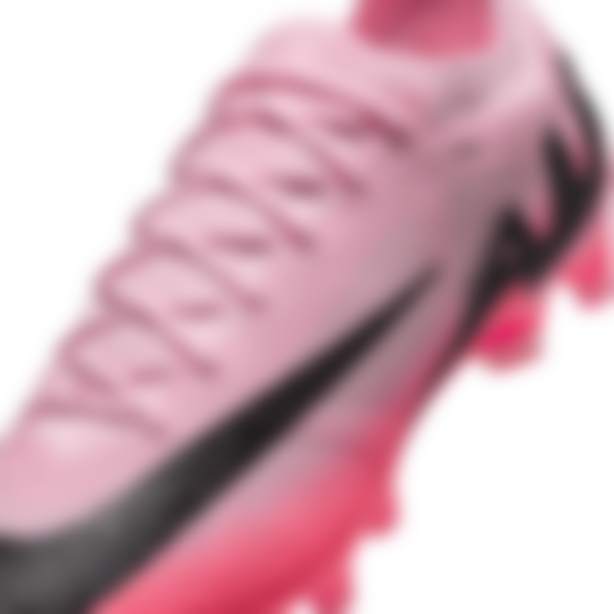 Mercurial Vapor 15 Elite Ag-Pro Erkek Krampon