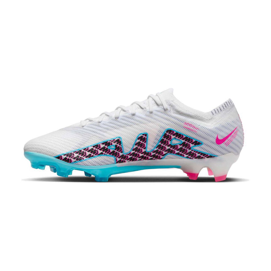 Zoom Vapor 15 Elite FG Erkek Krampon