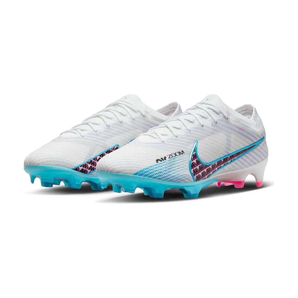 Zoom Vapor 15 Elite FG Erkek Krampon