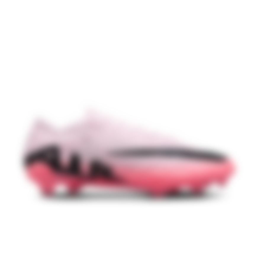 Mercurial Vapor 15 Elite Fg Erkek Krampon