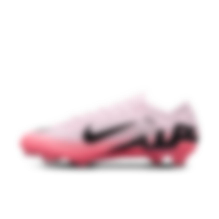 Mercurial Vapor 15 Elite Fg Erkek Krampon