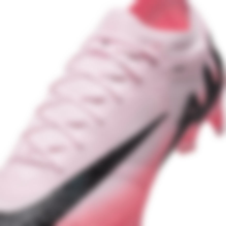 Mercurial Vapor 15 Elite Fg Erkek Krampon