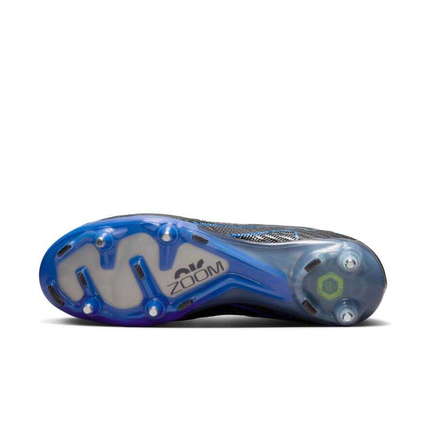 Mercurial Vapor 15 Elite Sg-Pro Ac Erkek Krampon