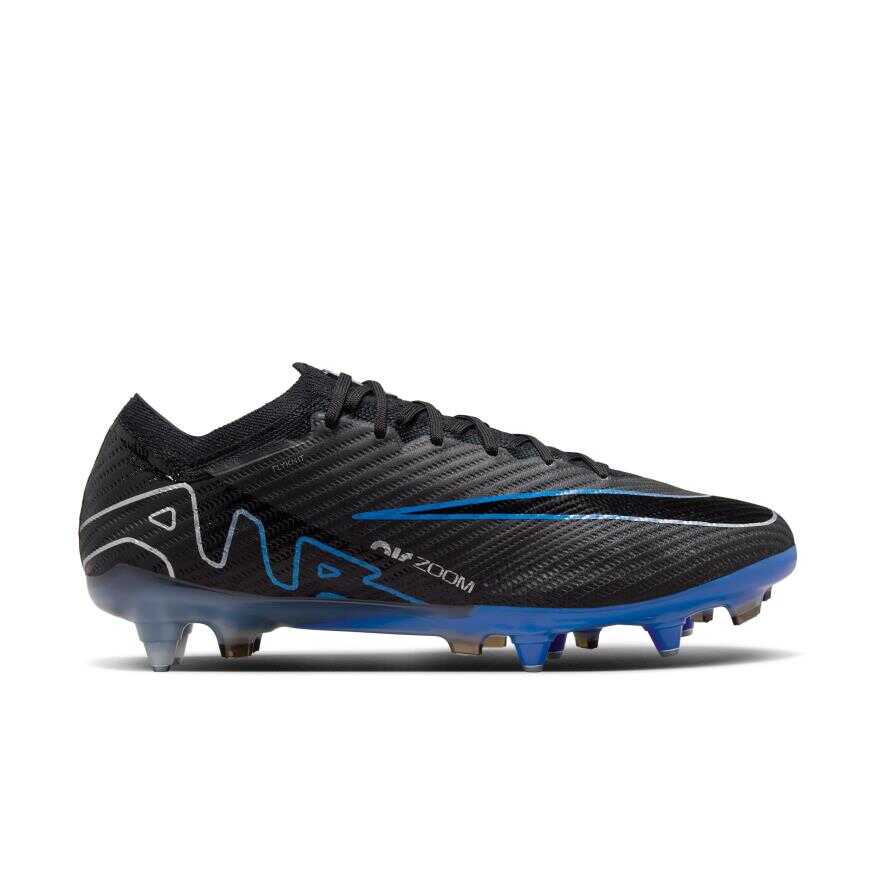 Mercurial Vapor 15 Elite Sg-Pro Ac Erkek Krampon