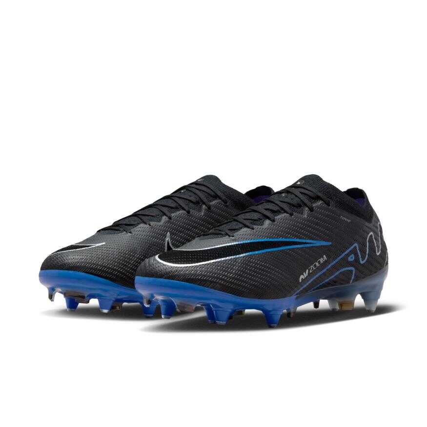 Mercurial Vapor 15 Elite Sg-Pro Ac Erkek Krampon