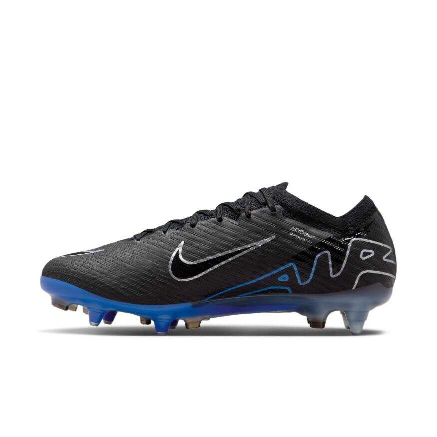 Mercurial Vapor 15 Elite Sg-Pro Ac Erkek Krampon